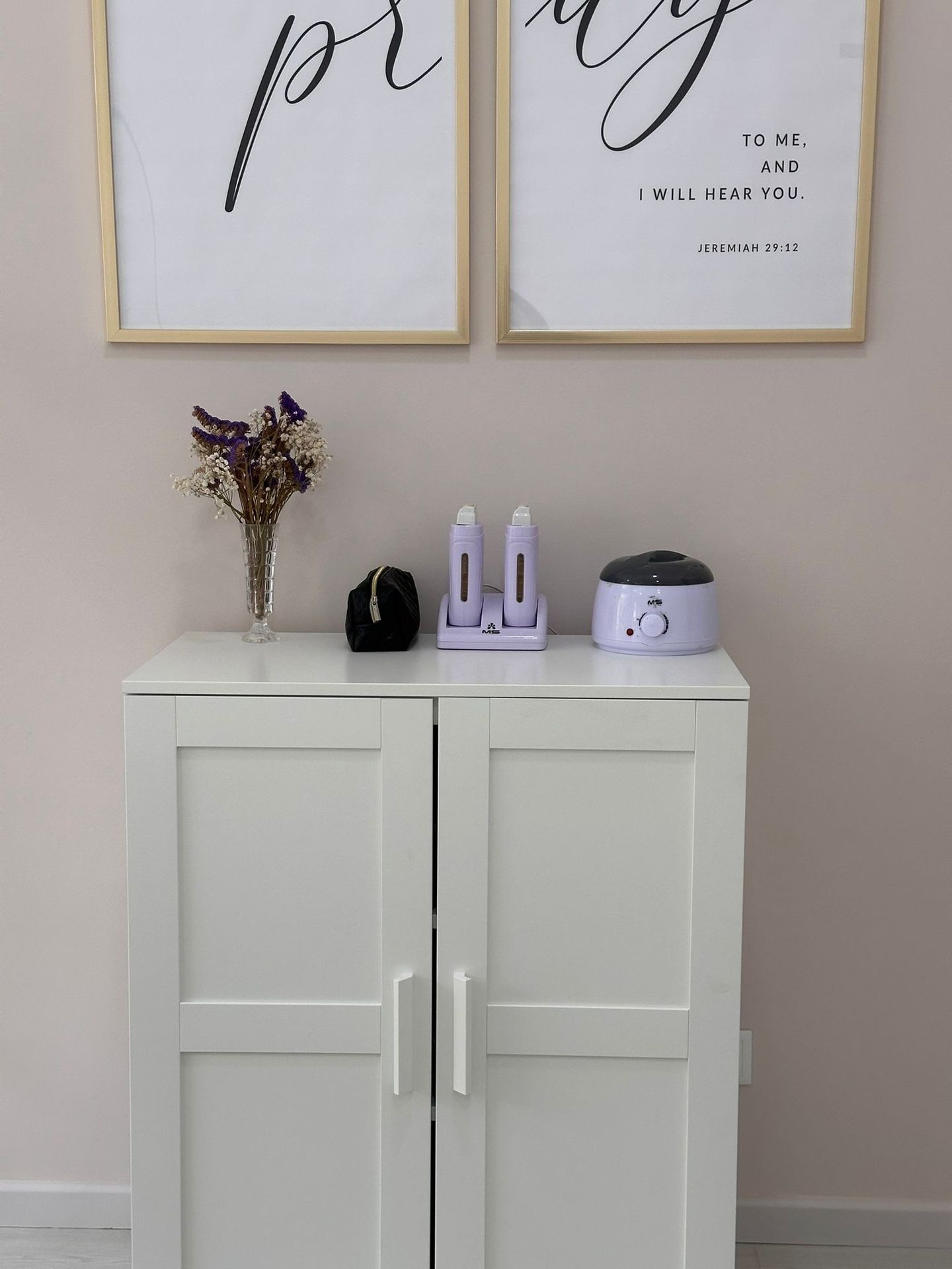 Sofia Beauty Concept - Image 8