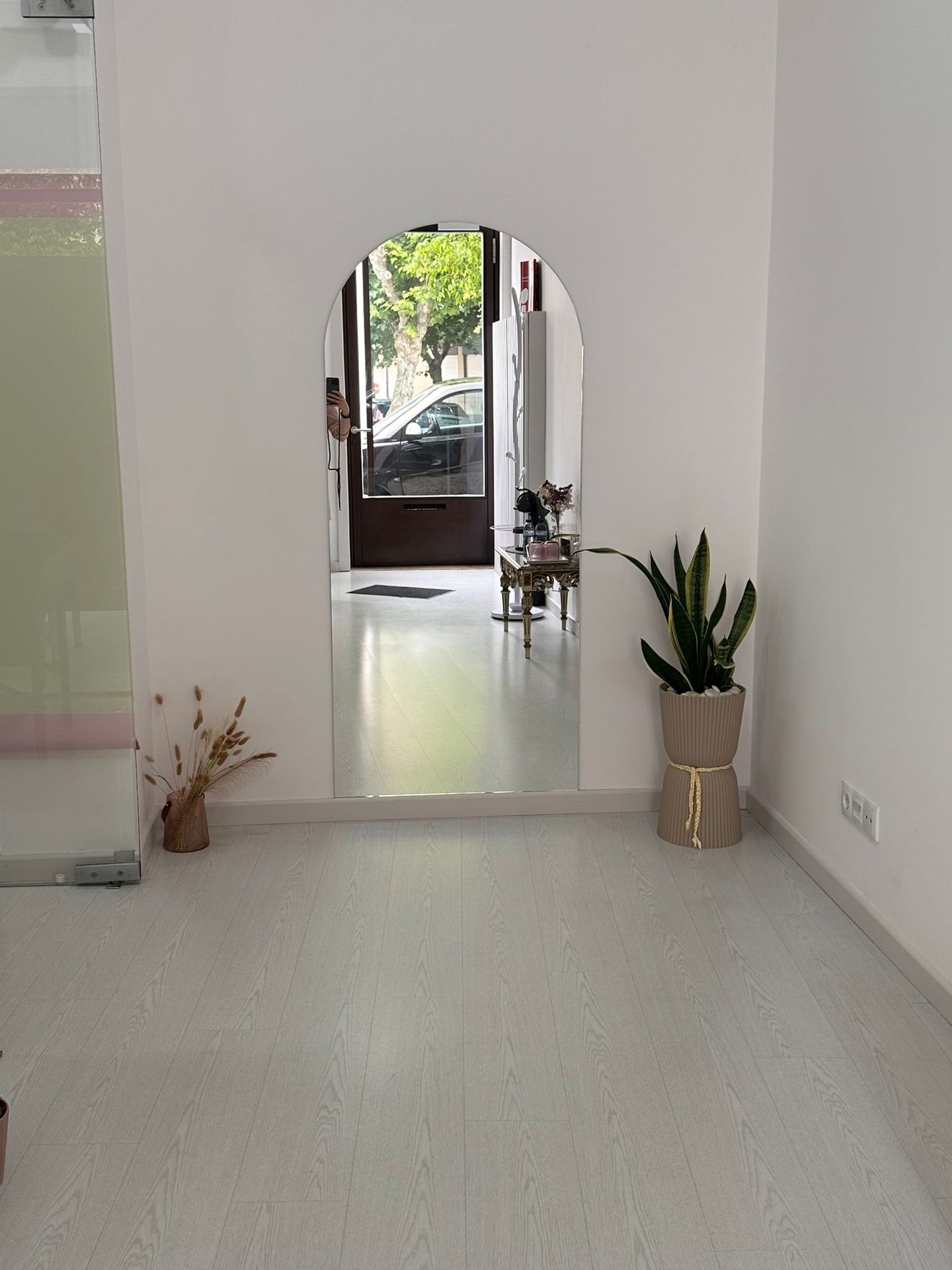 Sofia Beauty Concept - Image 6