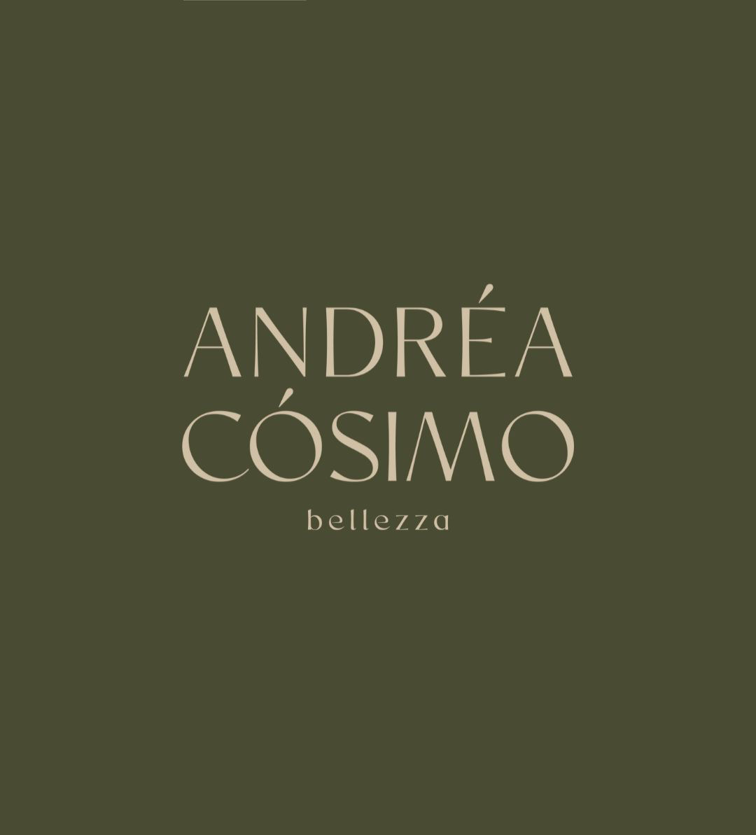 Andréa Cósimo Bellezza - Image 6