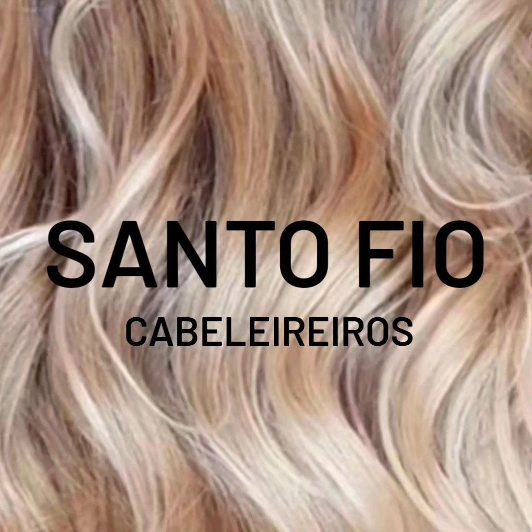 Santo Fio Cabeleireiro - Image 8