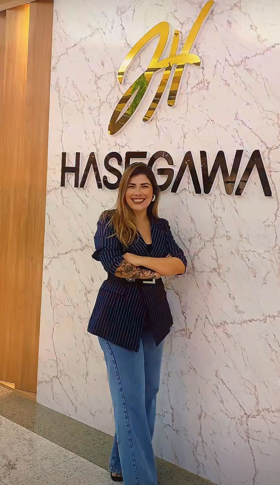 Hasegawa | Plaza Sul - Image 11