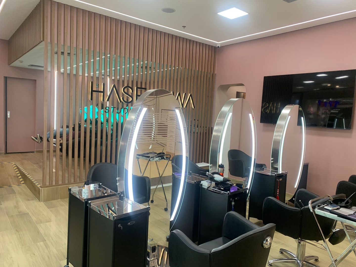 Hasegawa | Plaza Sul - Image 16