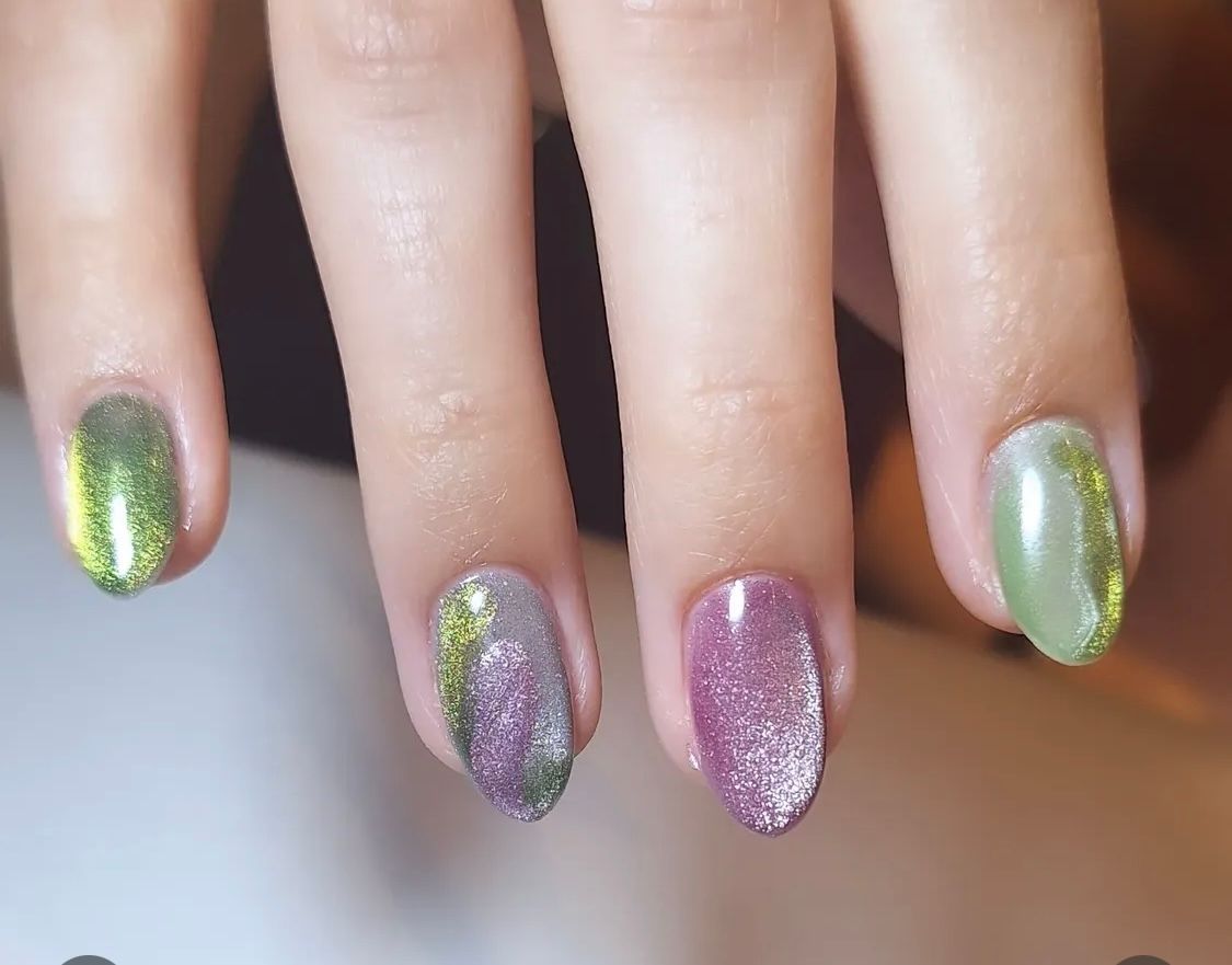 Elo Nails Art | Moema - Image 2