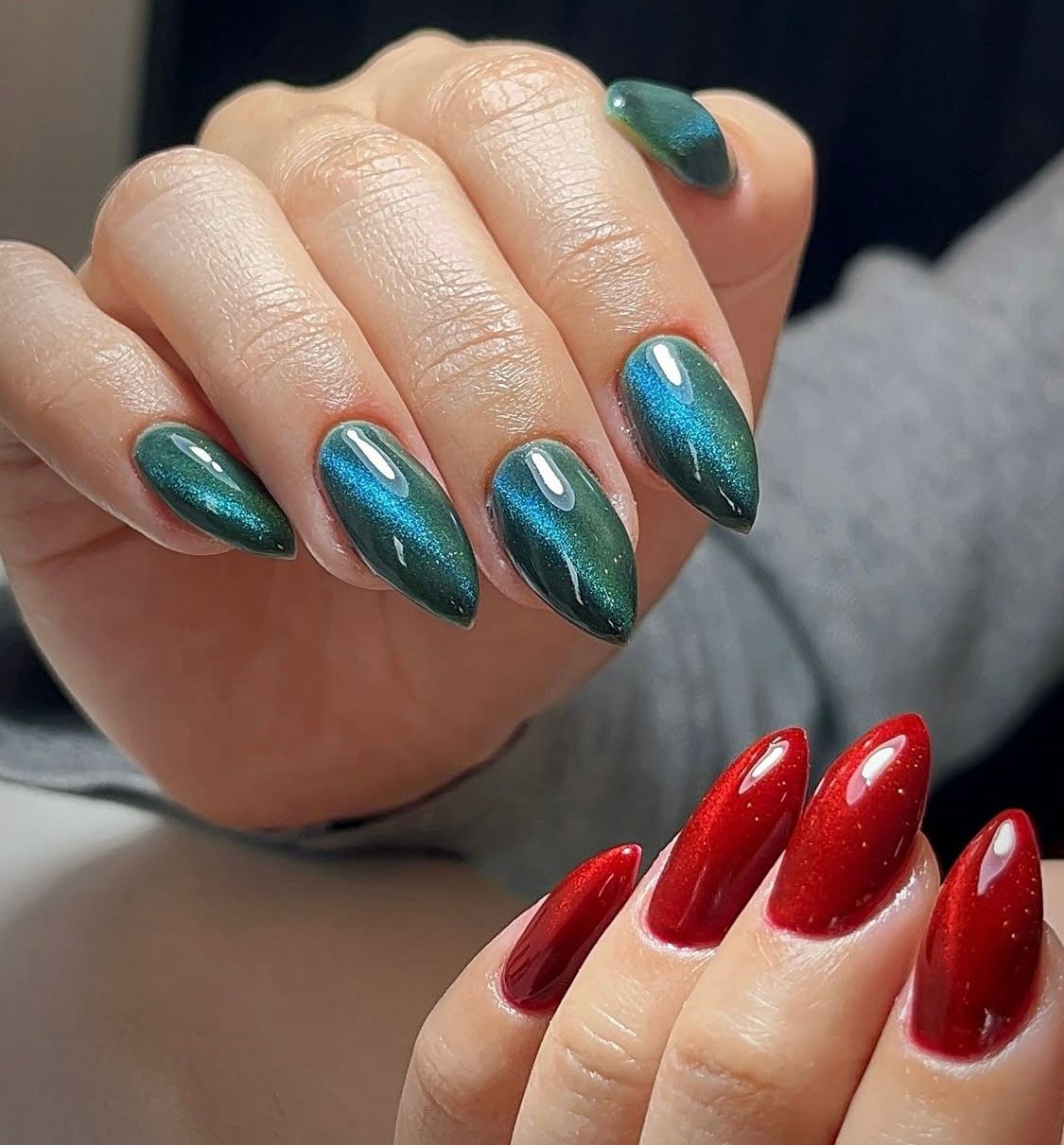 Elo Nails Art | Moema - Image 6