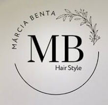 Marcia Benta Hair Style - Image 8