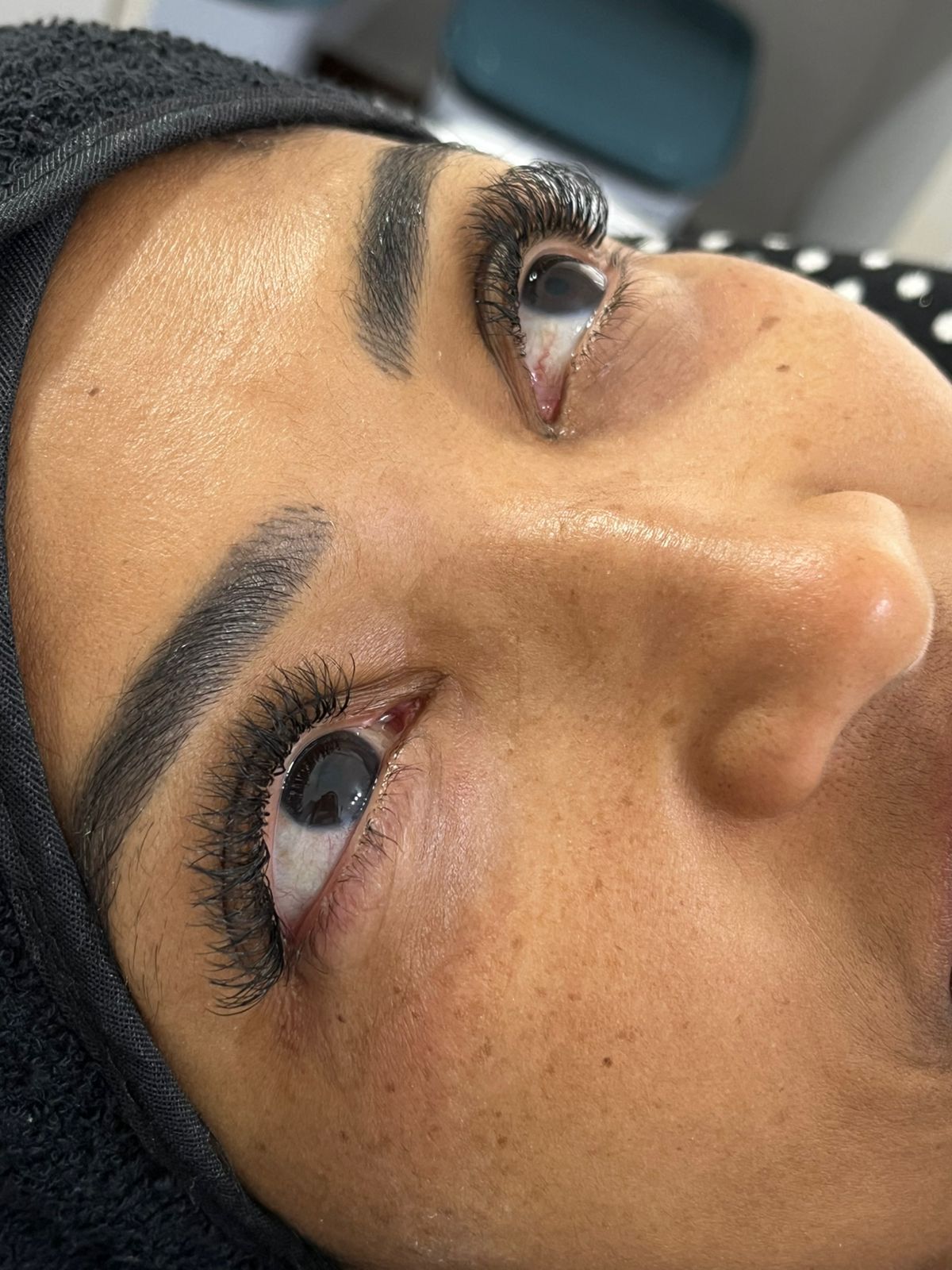 Estética Biovita - Image 7