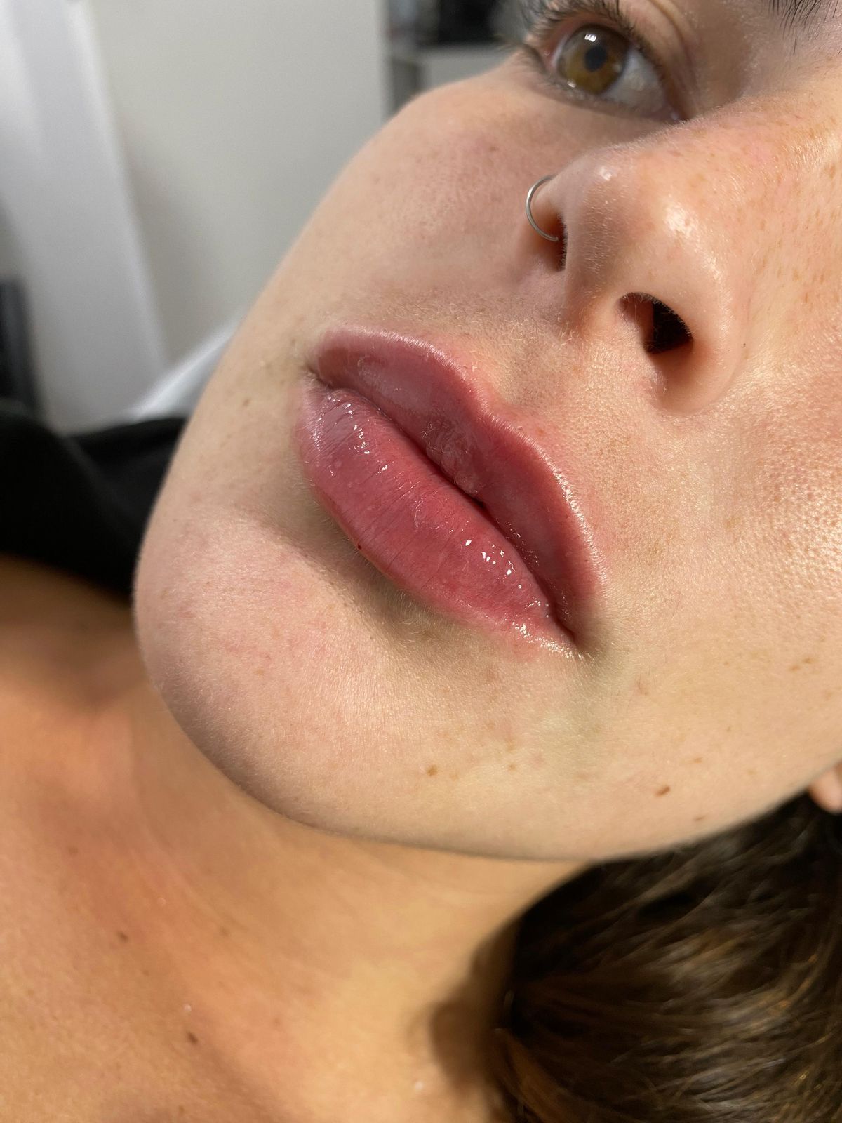 Estética Biovita - Image 4