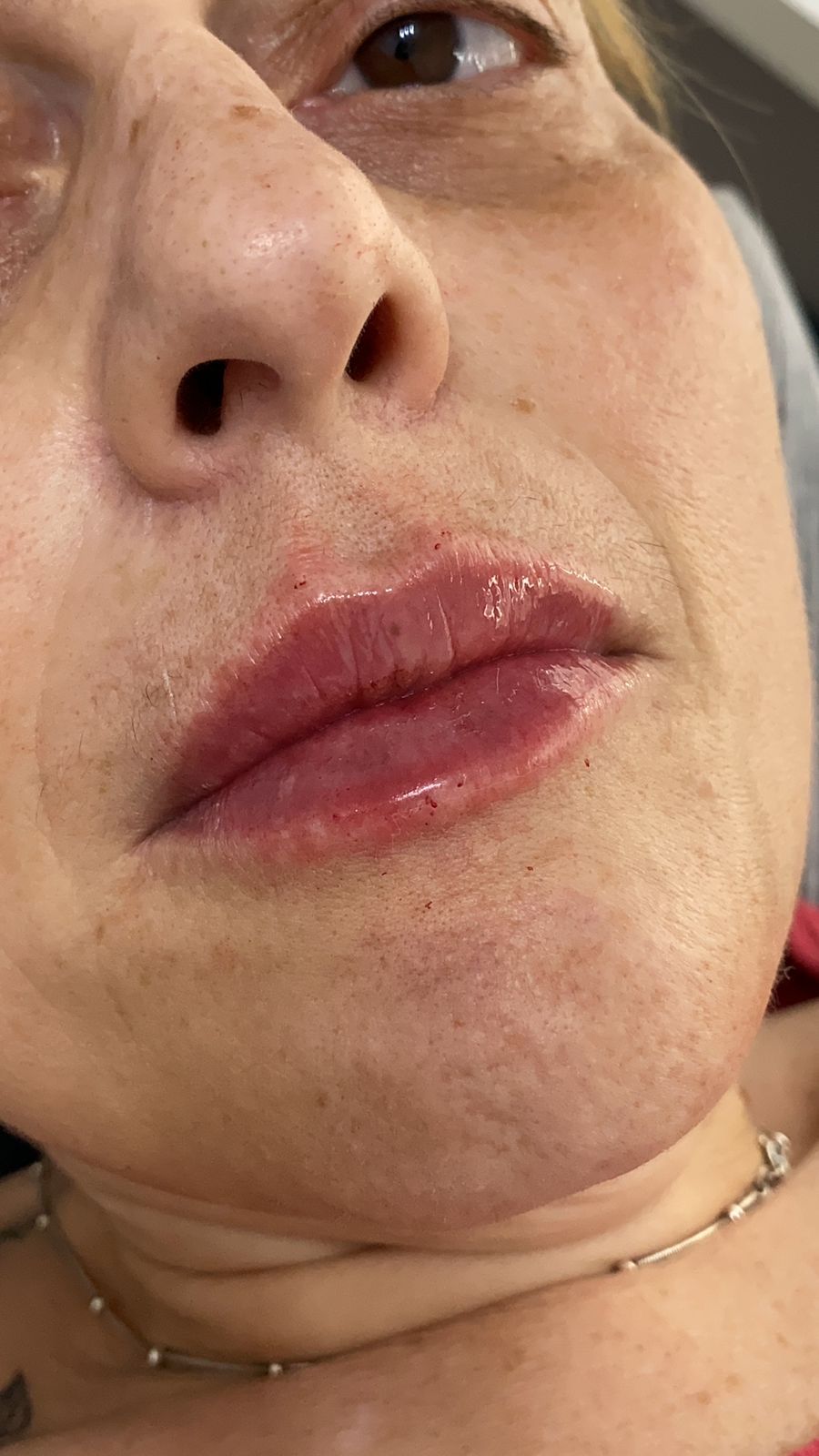 Estética Biovita - Image 2