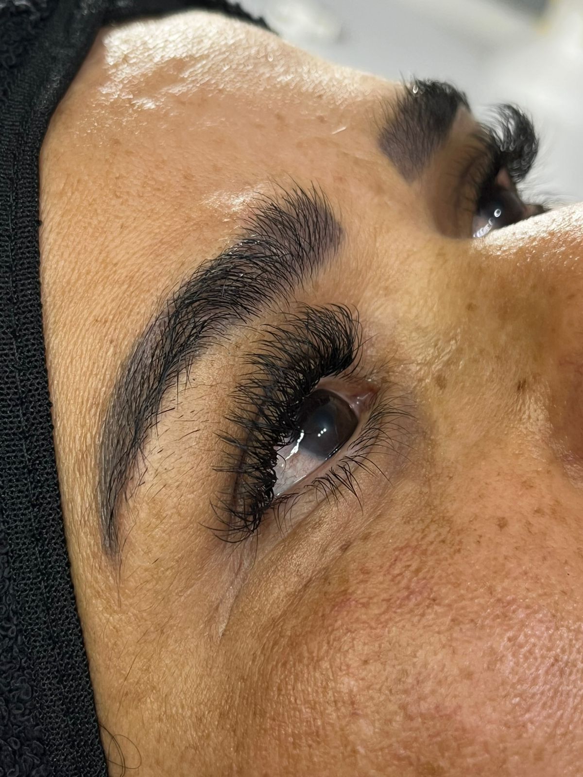 Estética Biovita - Image 6