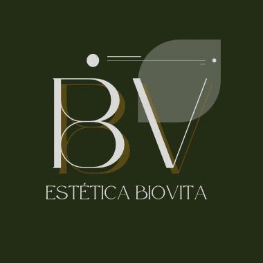 Estética Biovita - Image 8