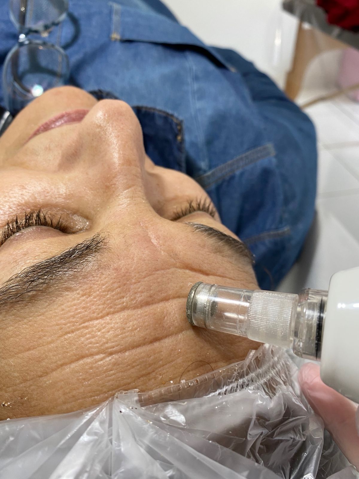 Estética Biovita - Image 3