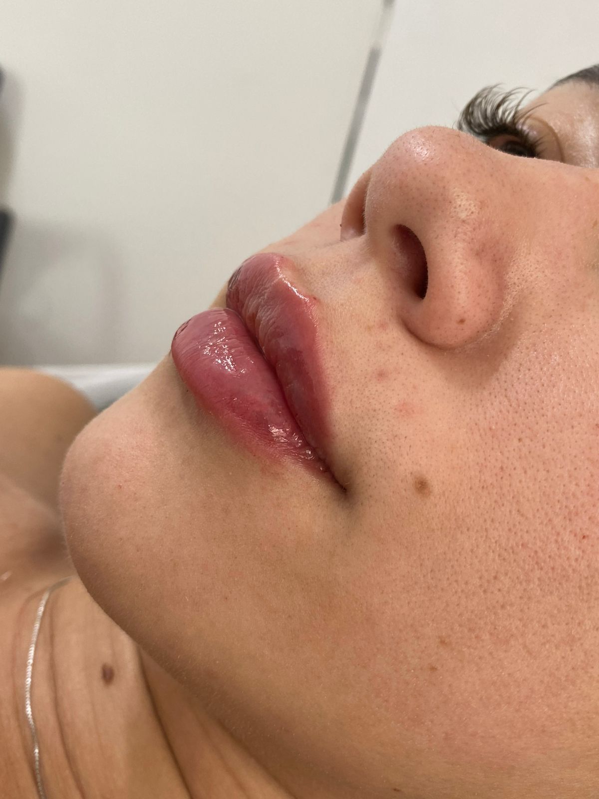 Estética Biovita - Image 1