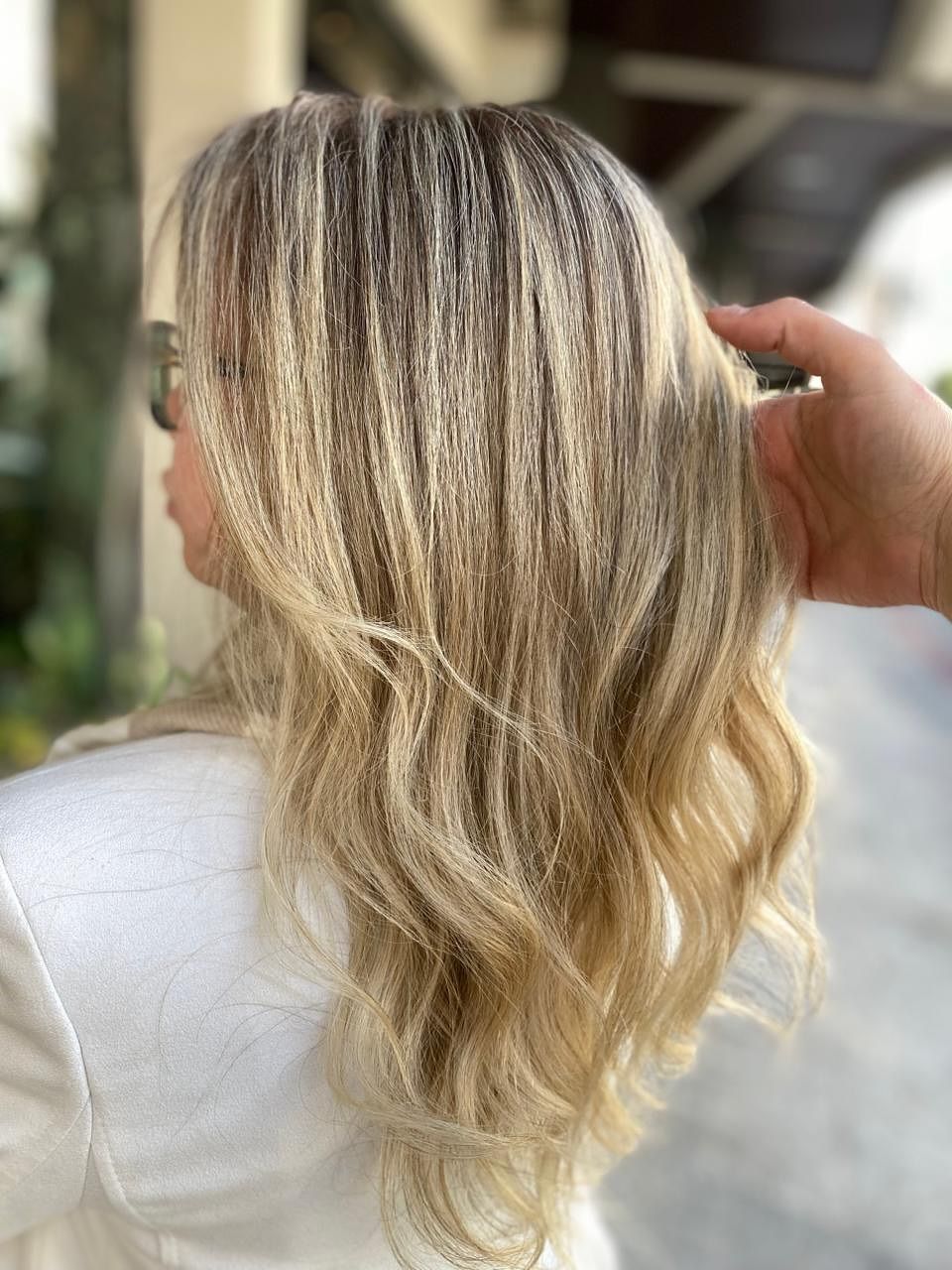 EVBEAUTY  | Centro - Image 6