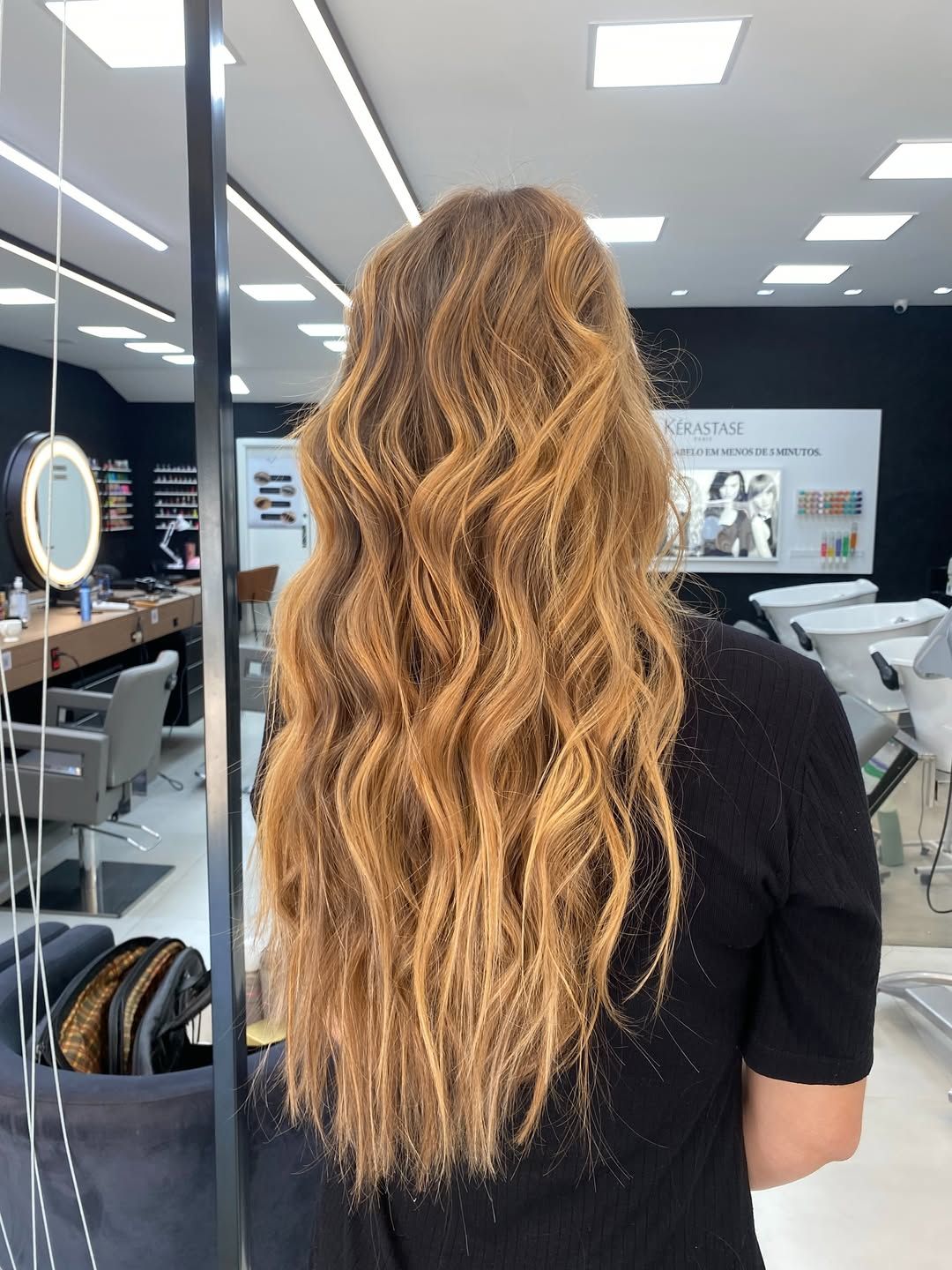EVBEAUTY  | Centro - Image 8