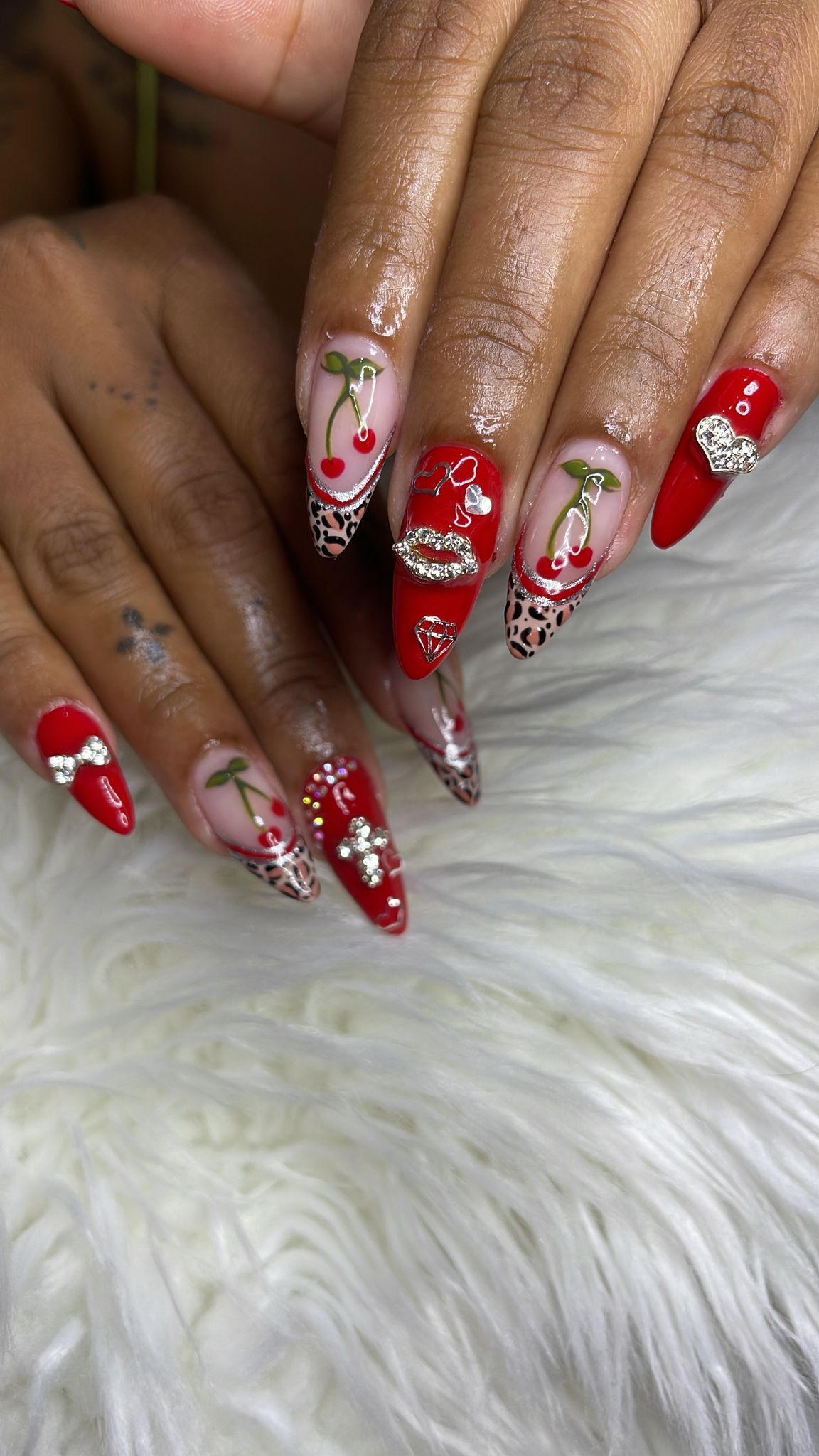 Caribe Nails - Image 4