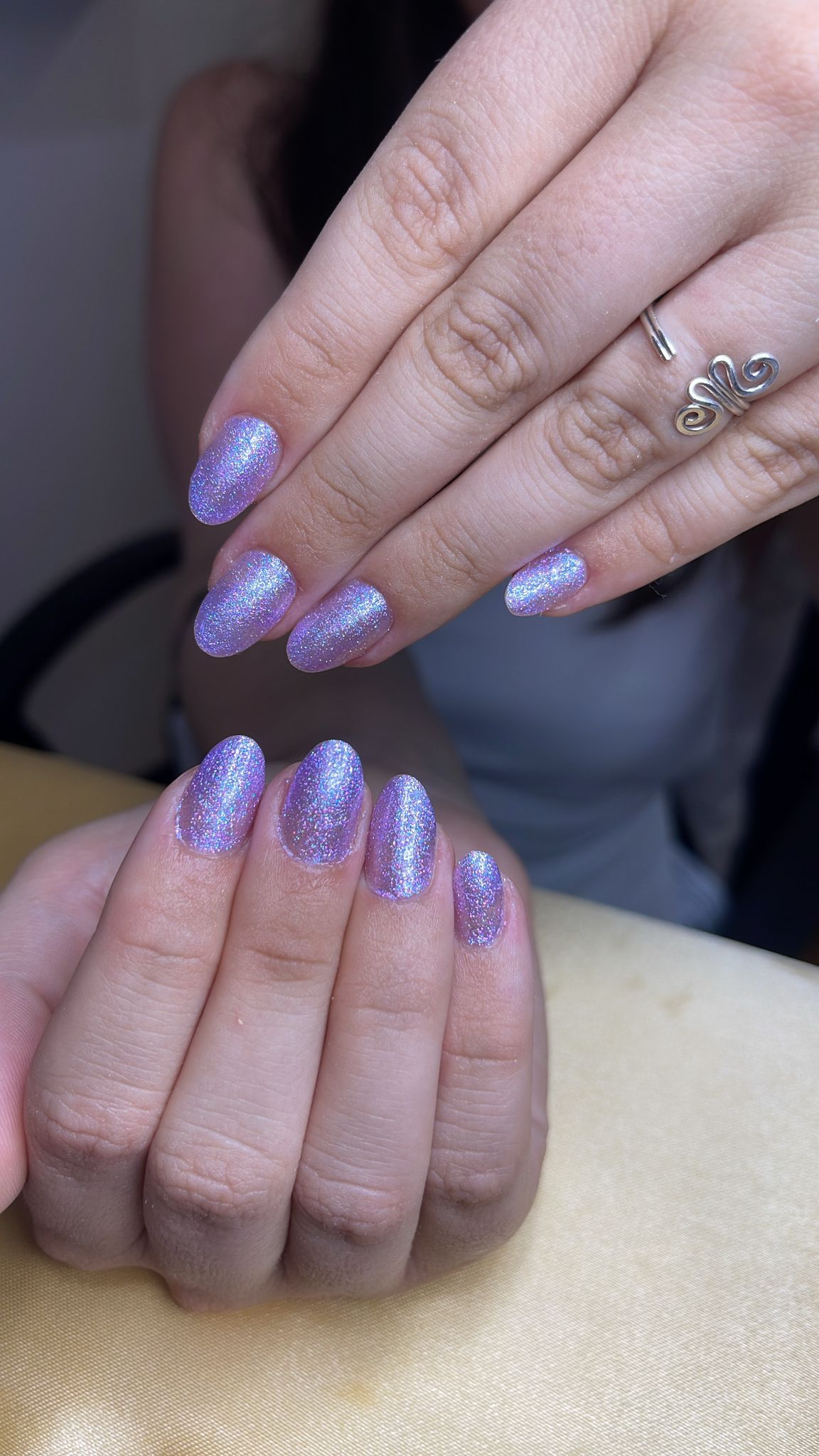 Caribe Nails - Image 5