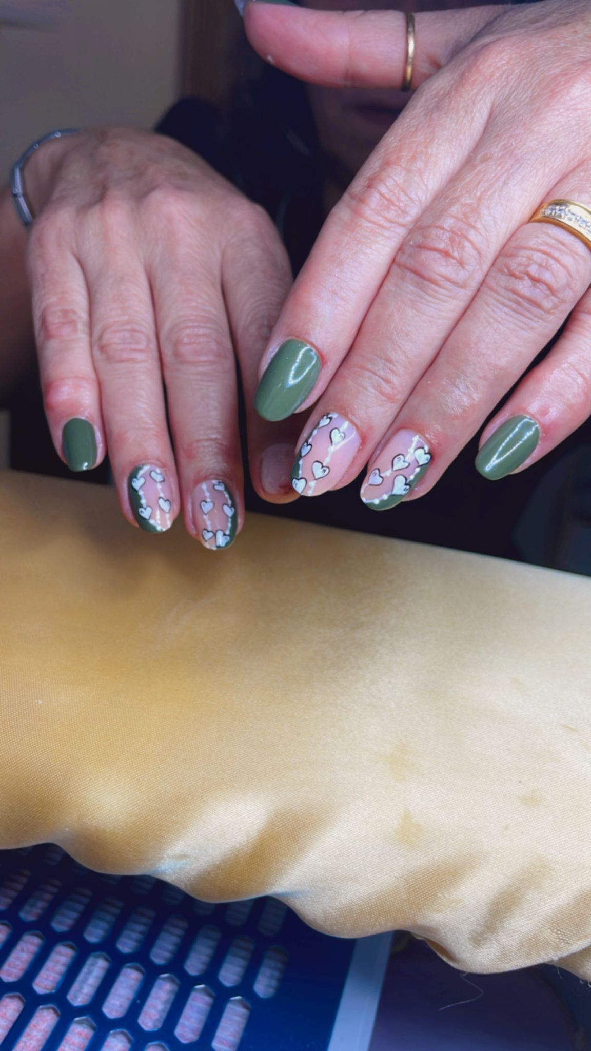 Caribe Nails - Image 3