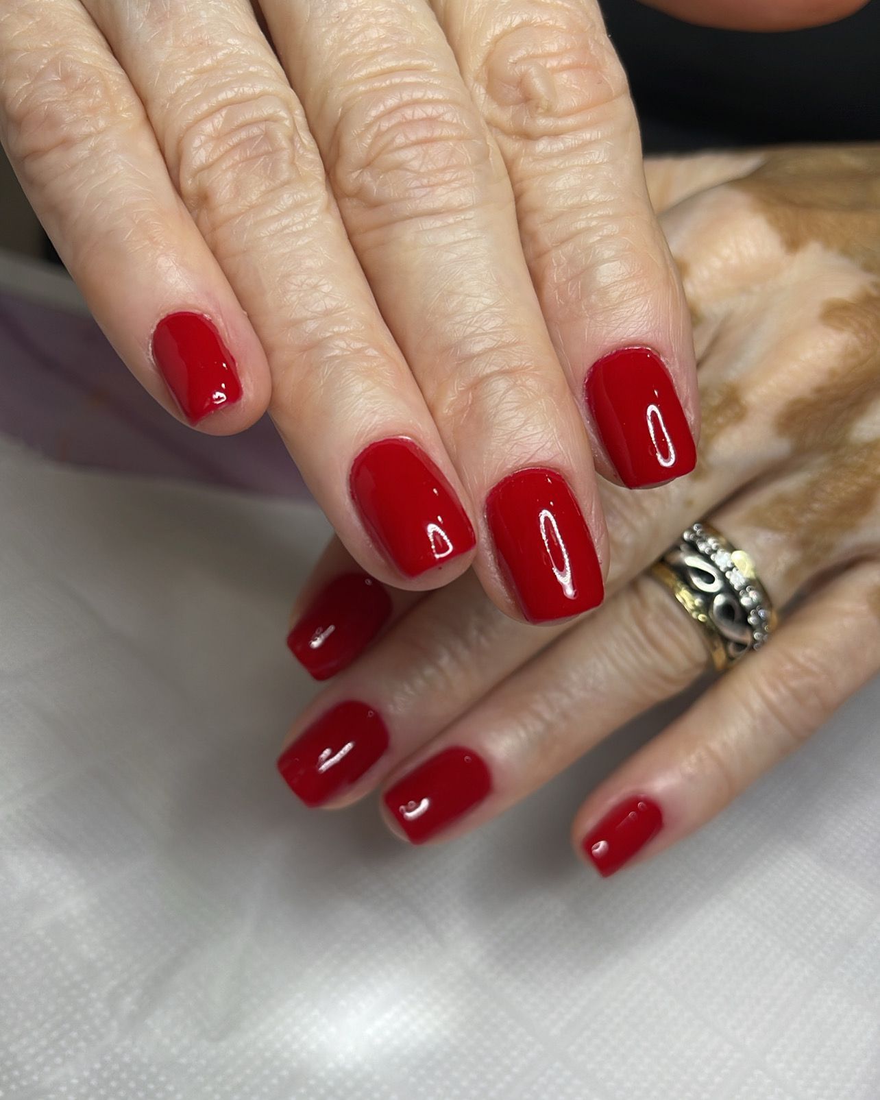 Caribe Nails - Image 1
