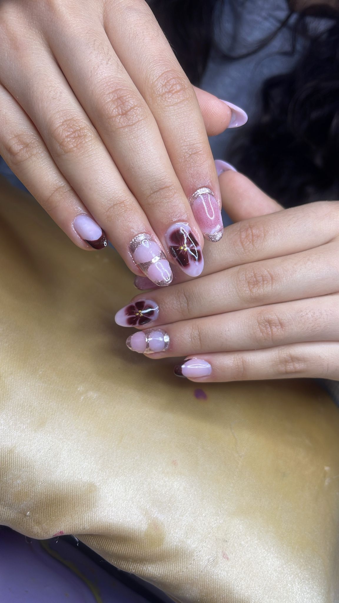 Caribe Nails - Image 2