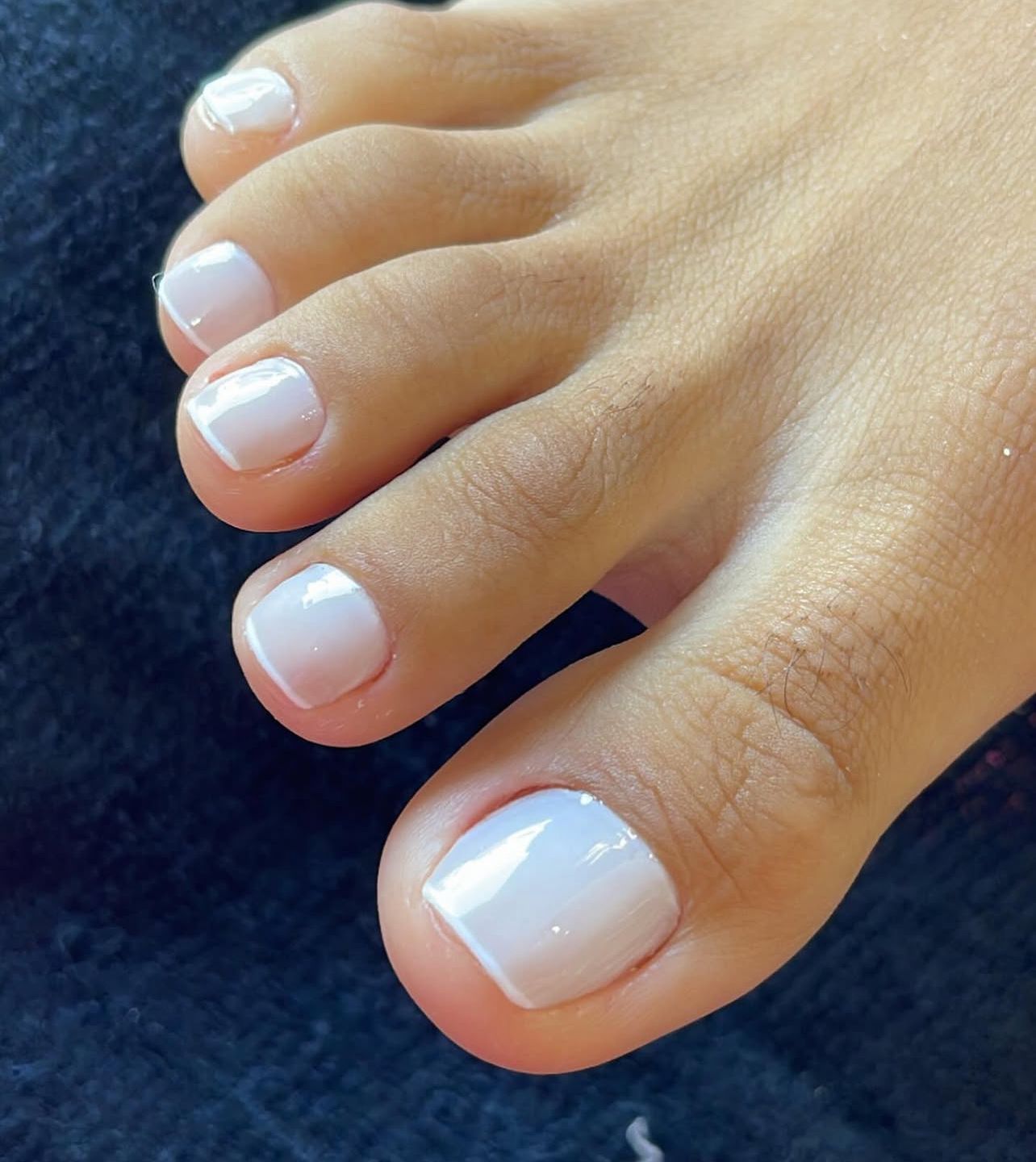 Caribe Nails - Image 6
