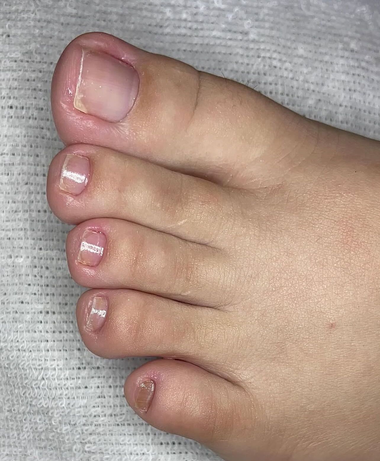 Caribe Nails - Image 7