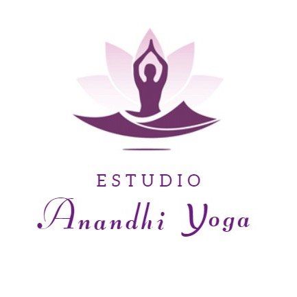 Studio Anandhi Yoga - Image 10