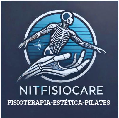 NitFisiocare - Image 6