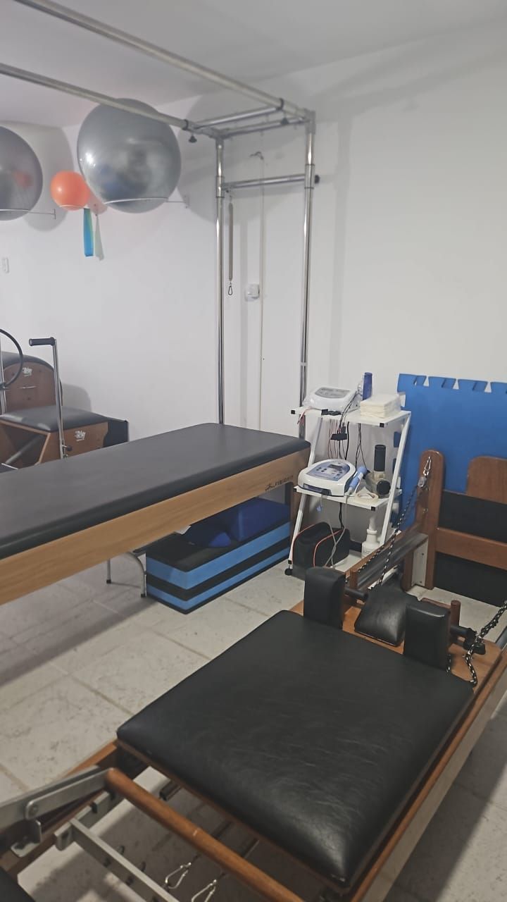 NitFisiocare - Image 5