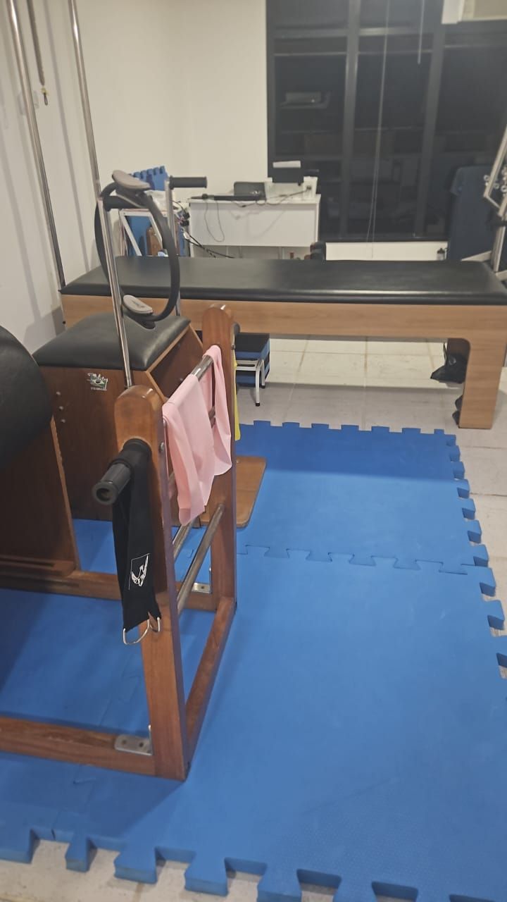 NitFisiocare - Image 1