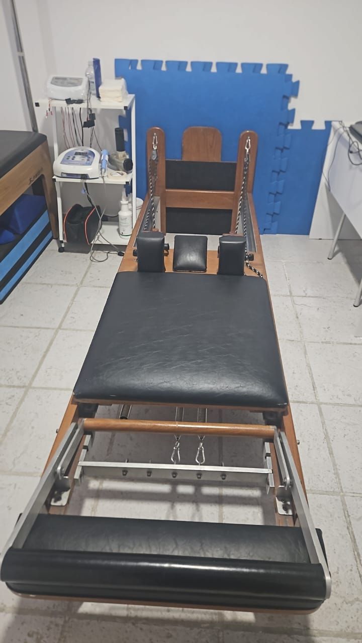 NitFisiocare - Image 4