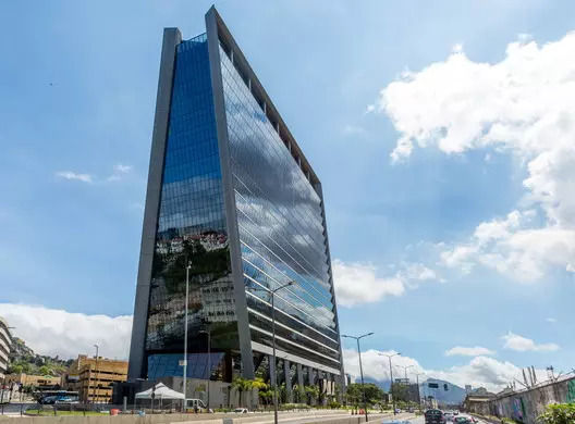 Exata Fit | Porto Maravilha - Image 1