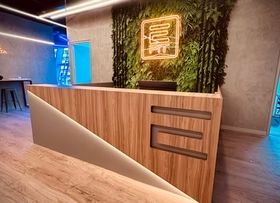 Exata Fit | Porto Maravilha - Image 2