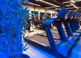 Exata Fit | Porto Maravilha - Image 3