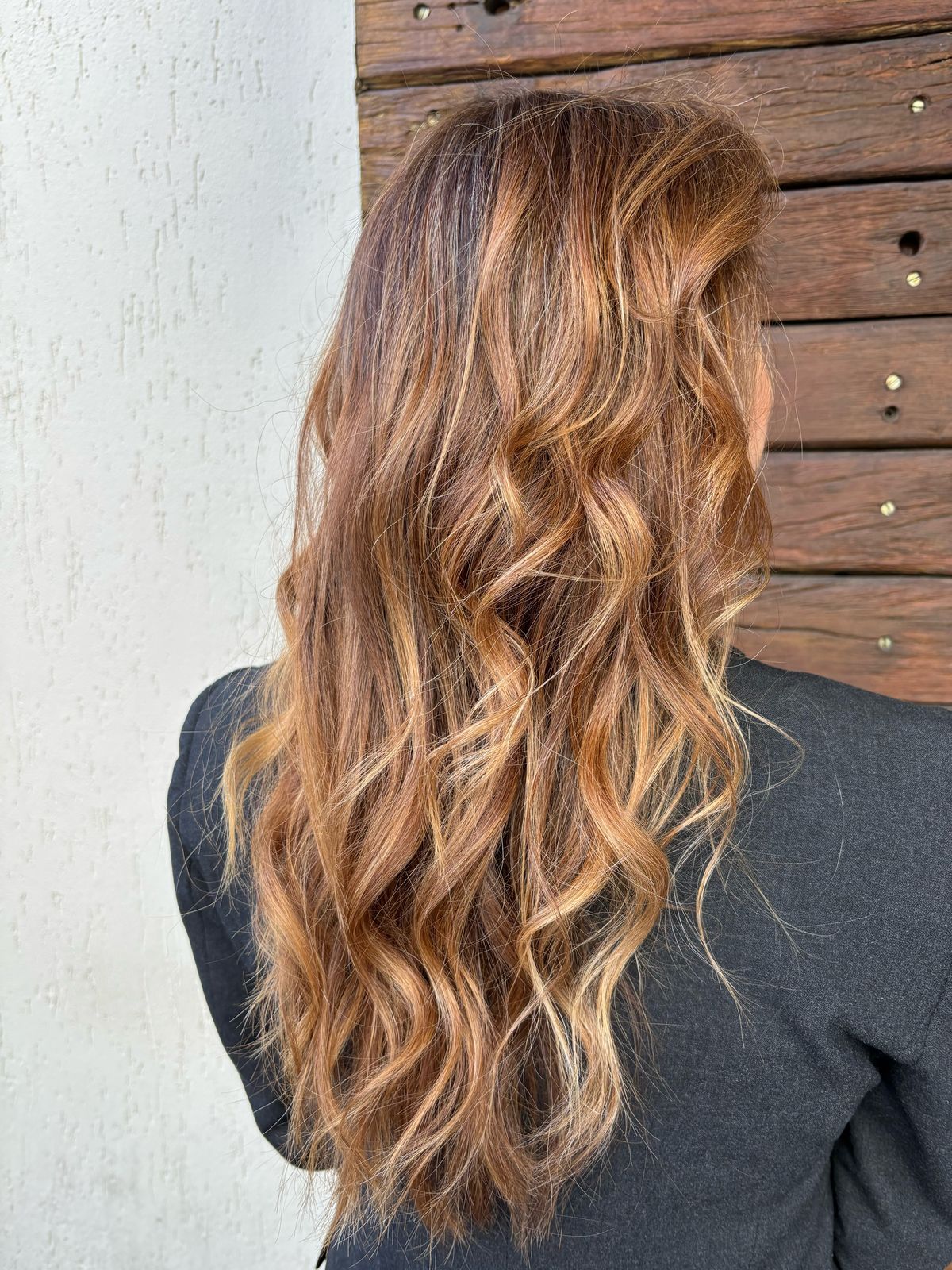 Luri Hair - Image 4