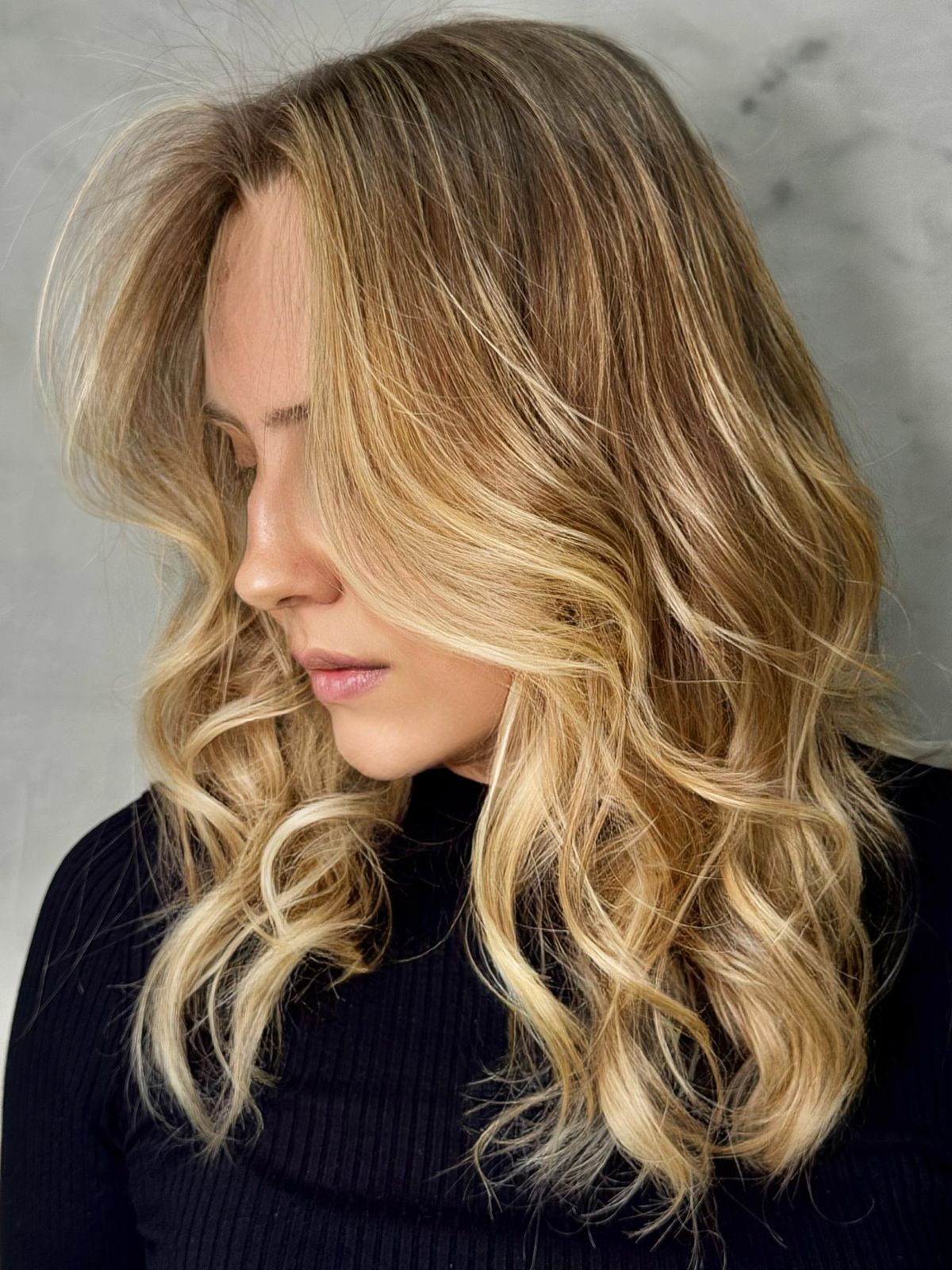 Luri Hair - Image 9