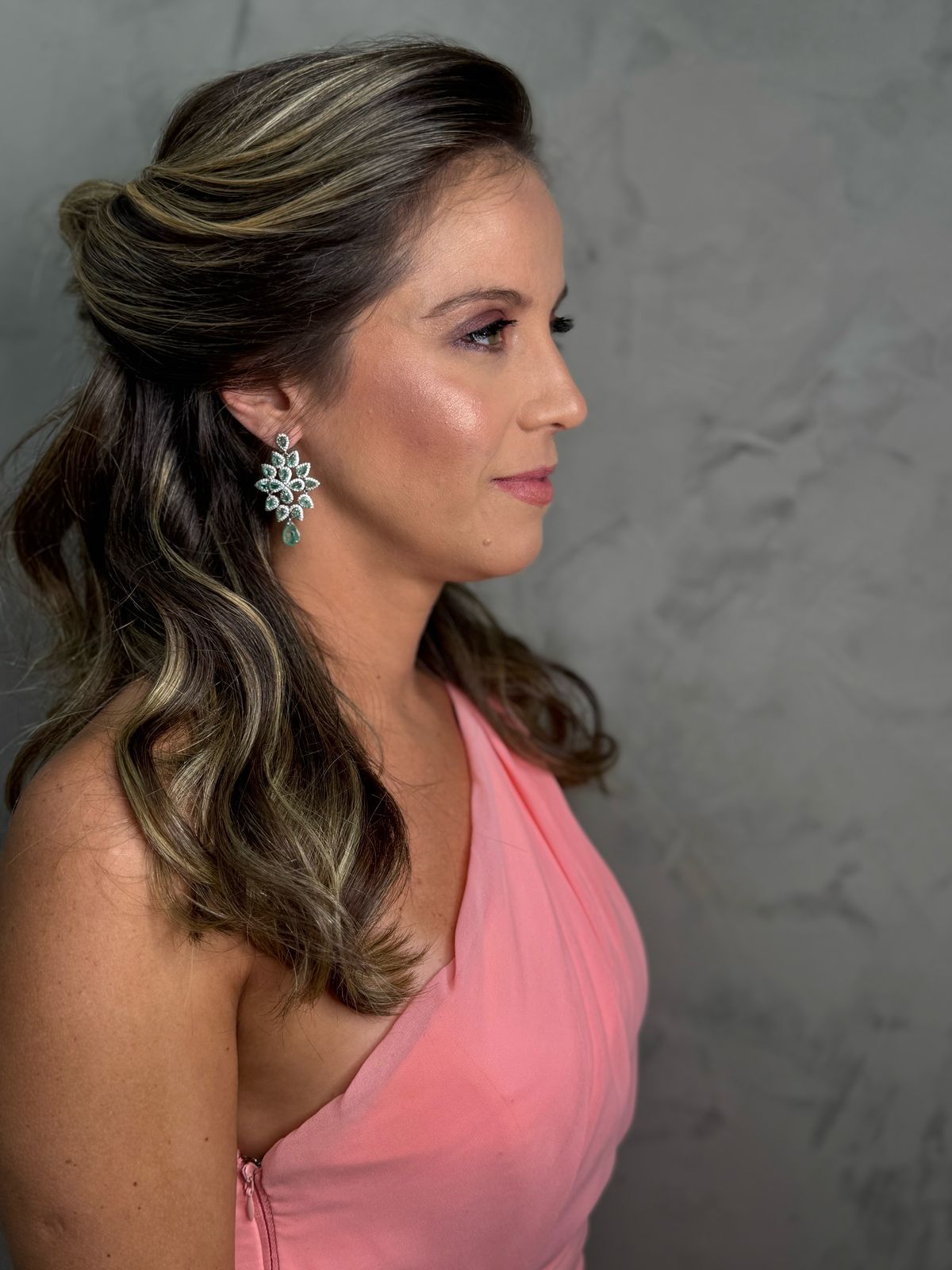 Luri Hair - Image 8