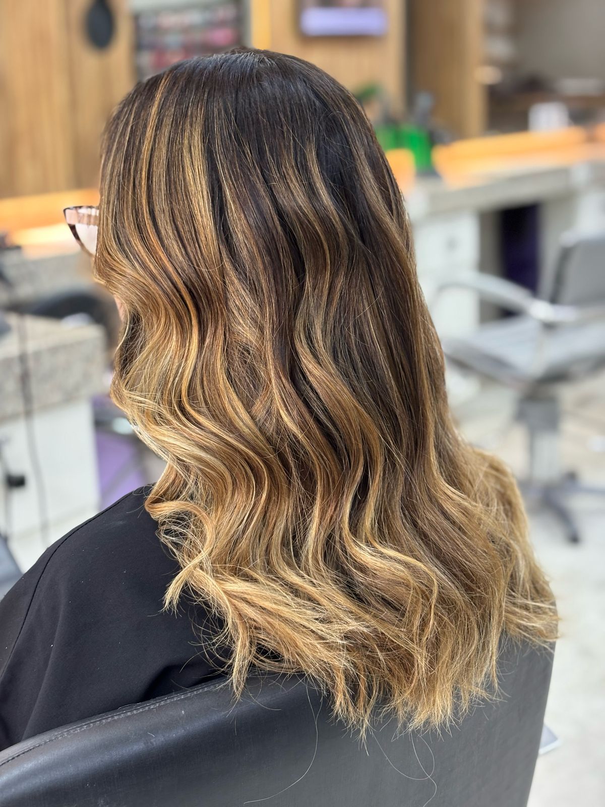 Luri Hair - Image 7