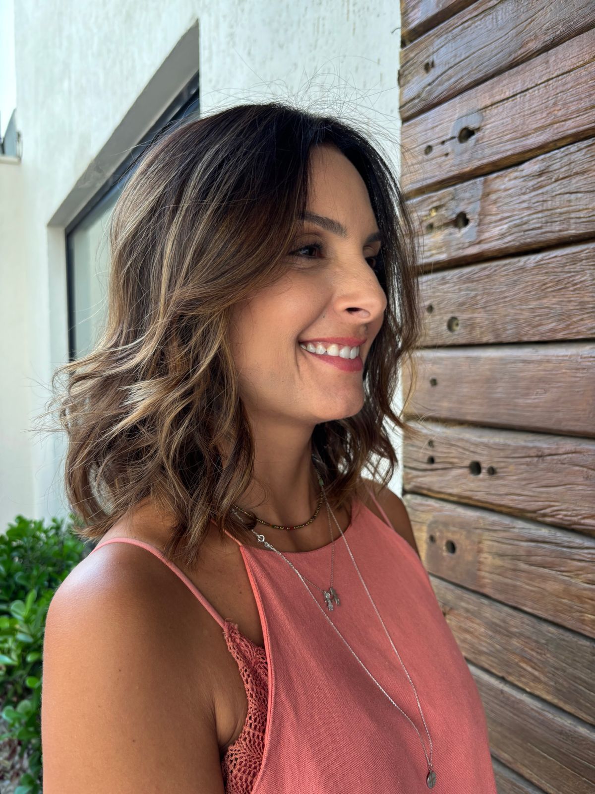 Luri Hair - Image 3
