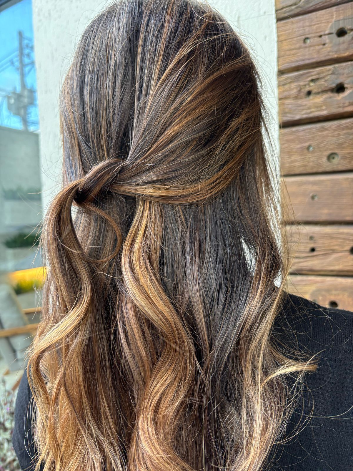 Luri Hair - Image 5