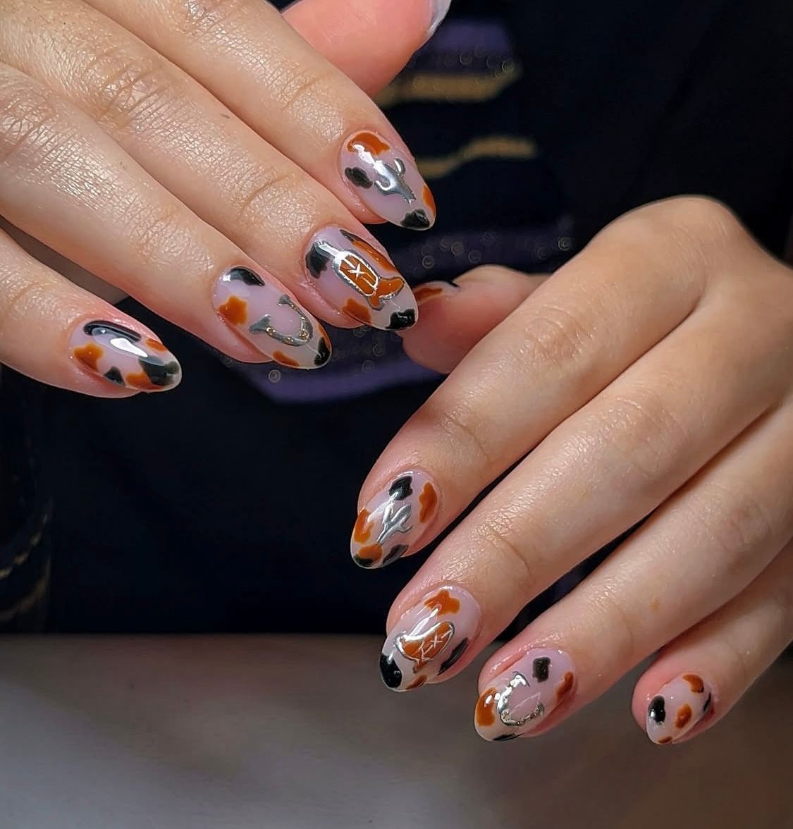Elo Nails Art | Vila Nova - Image 1