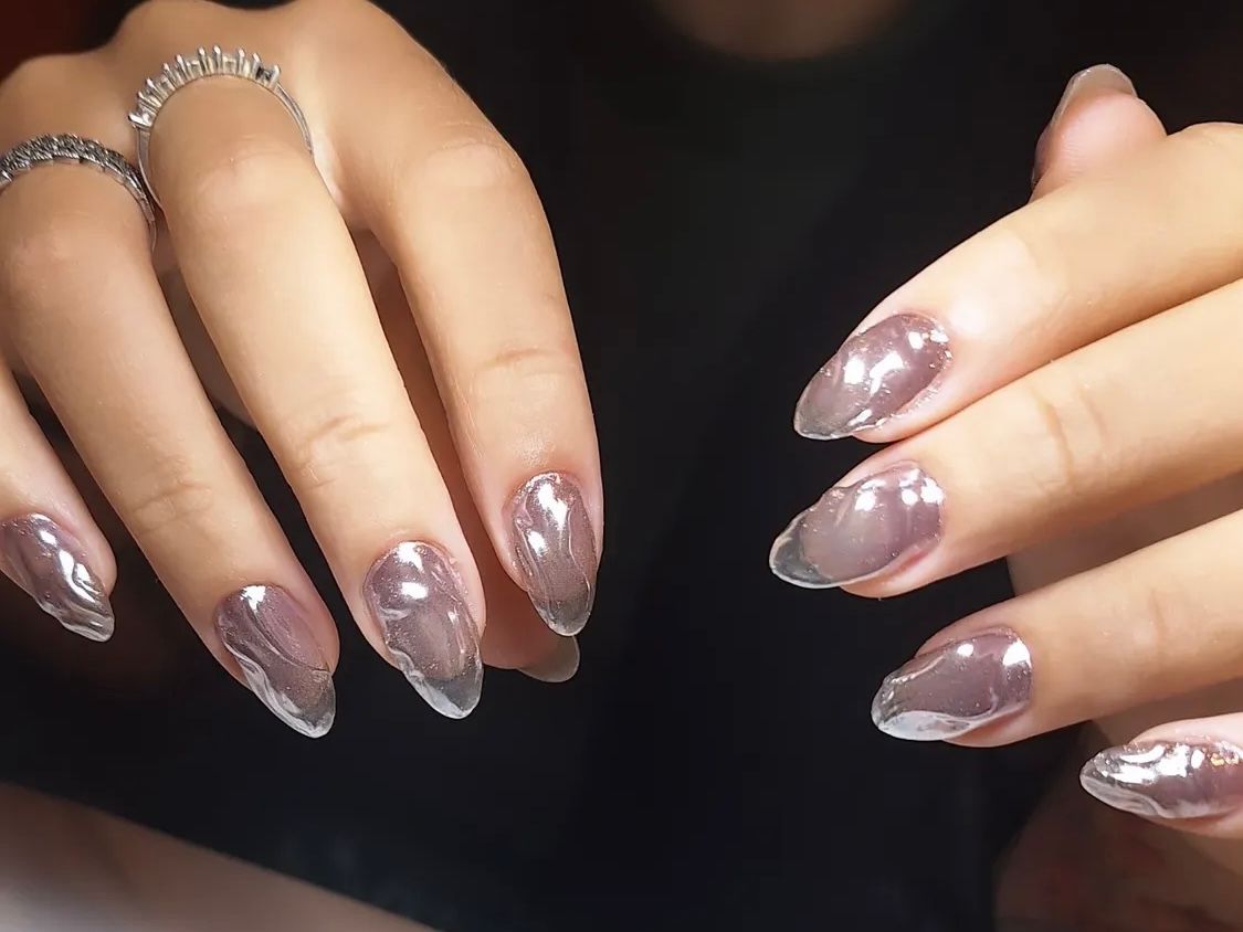 Elo Nails Art | Vila Nova - Image 6