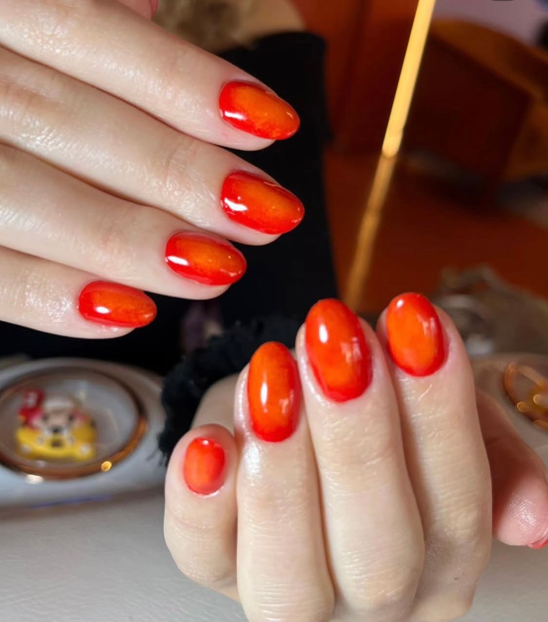 Elo Nails Art | Vila Nova - Image 4