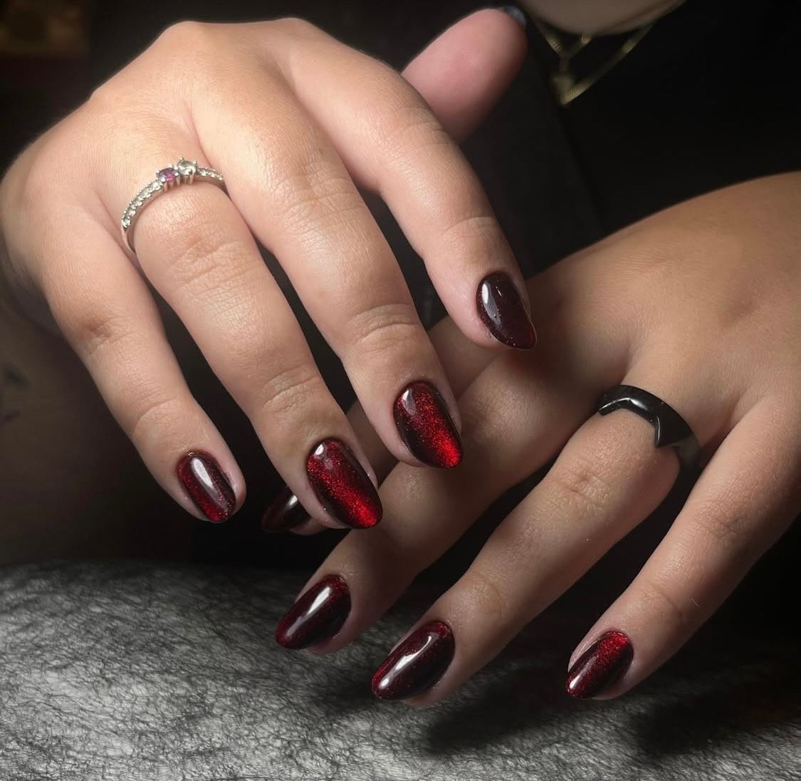 Elo Nails Art | Vila Nova - Image 5
