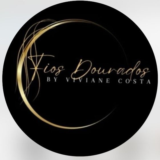 Fios Dourados - Image 9