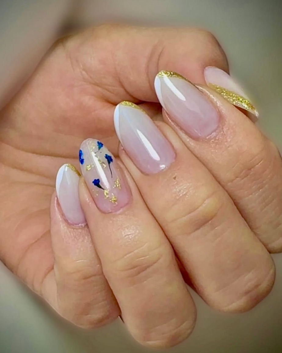 Linha'S Definidas - Image 6