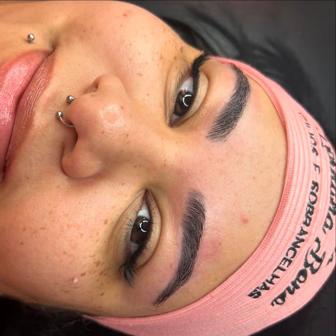 Studio Lorhana Bono - Image 8