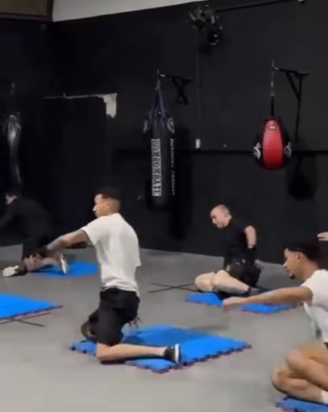 Acala Artes Marciais - Image 3