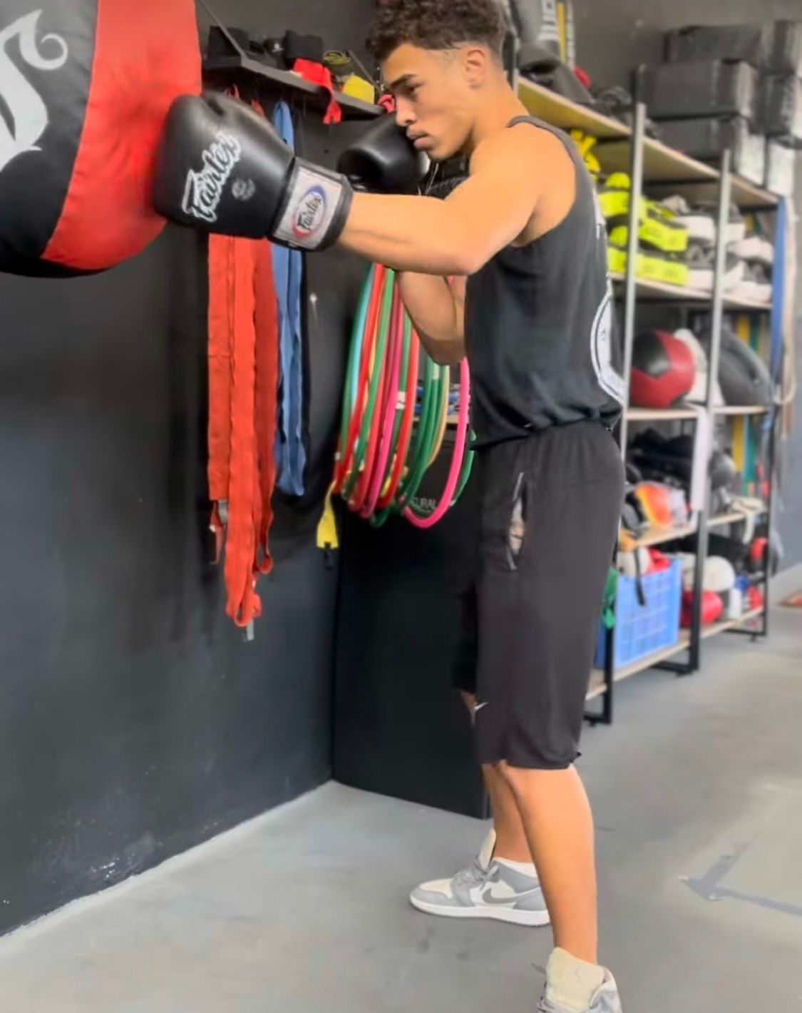 Acala Artes Marciais - Image 5