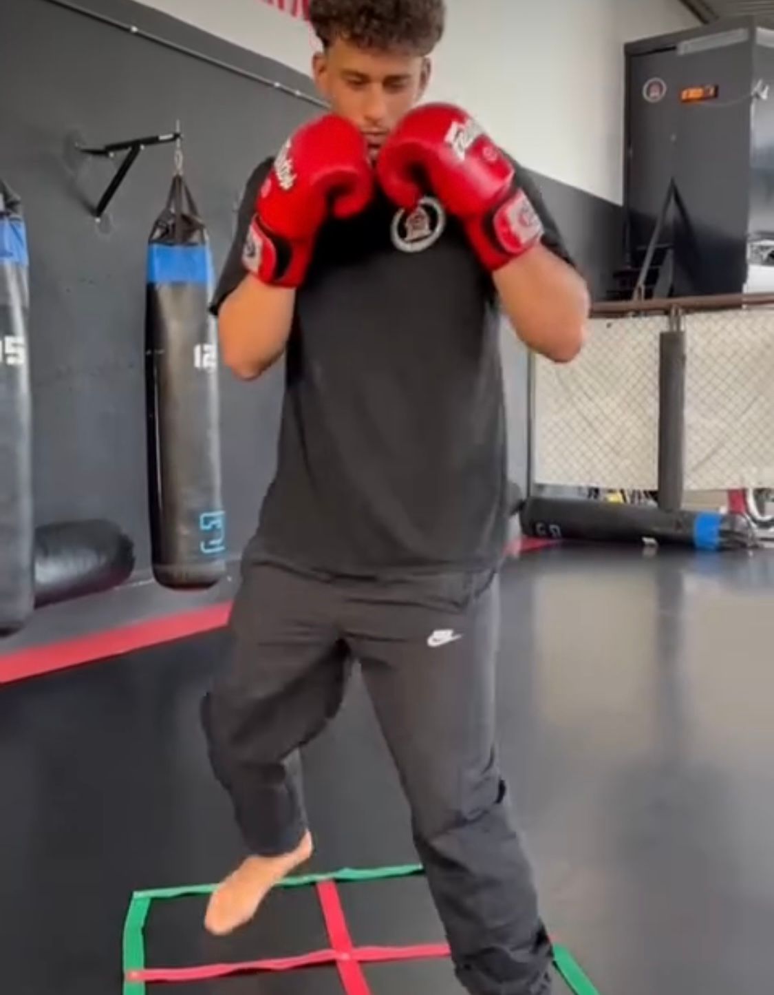Acala Artes Marciais - Image 4