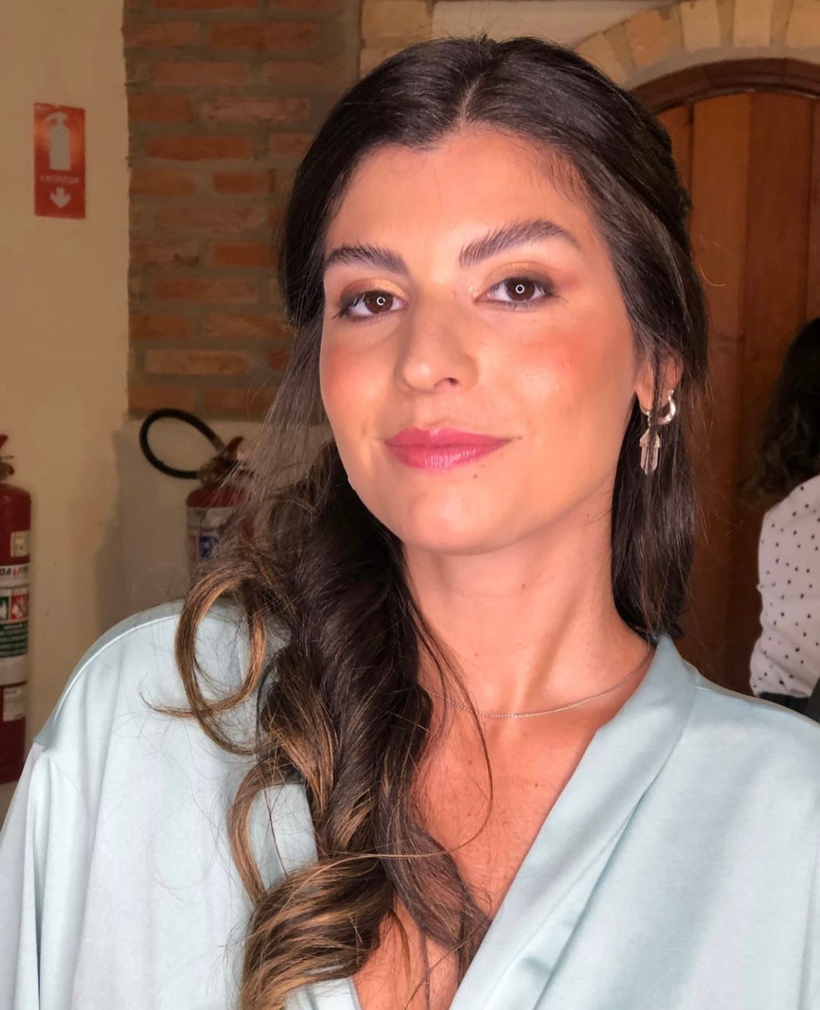 Jordana Torquato Beauty - Image 7